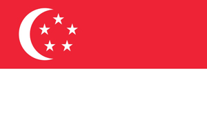 flag_singapore